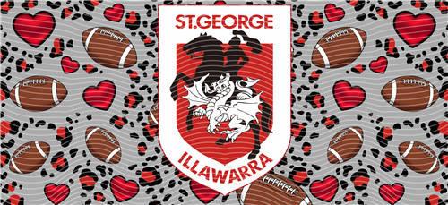 16oz Latest Bestseller-C 5892